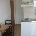 San Giorgio * Sućuraj