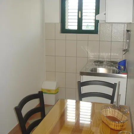 San Giorgio Sućuraj