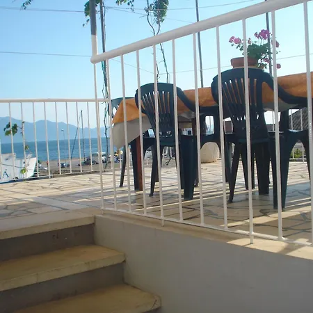 Apartment San Giorgio Sućuraj