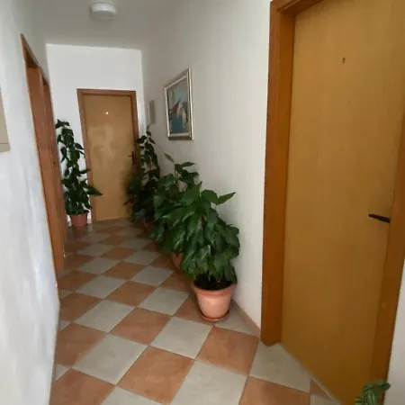 San Giorgio Sućuraj