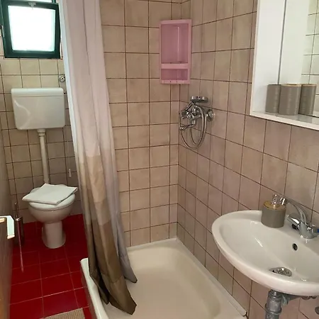 San Giorgio Sućuraj