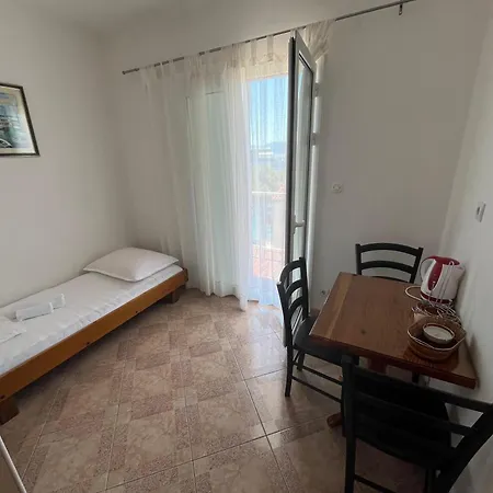 San Giorgio * Sućuraj