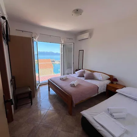 San Giorgio * Sućuraj