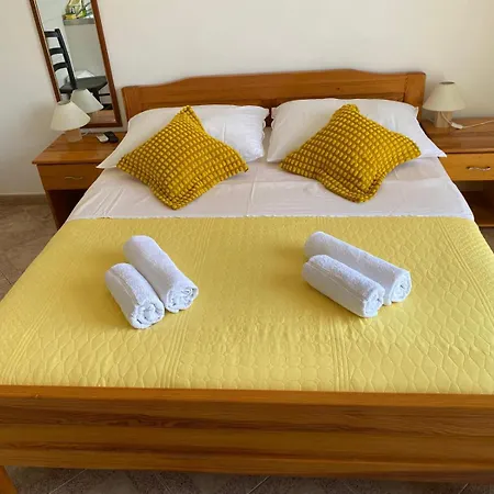 San Giorgio * Sućuraj