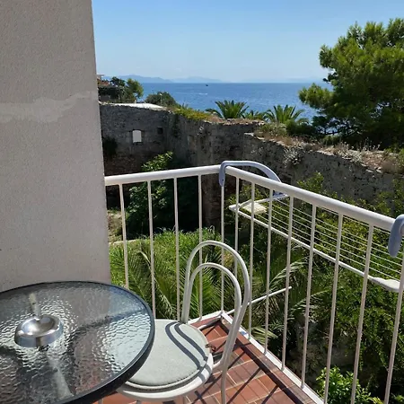 Apartment San Giorgio *