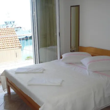 Apartment San Giorgio Sućuraj