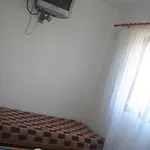 San Giorgio Apartment Sućuraj