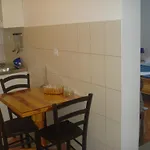 Apartment San Giorgio