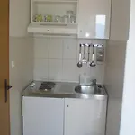 San Giorgio Apartment Sućuraj