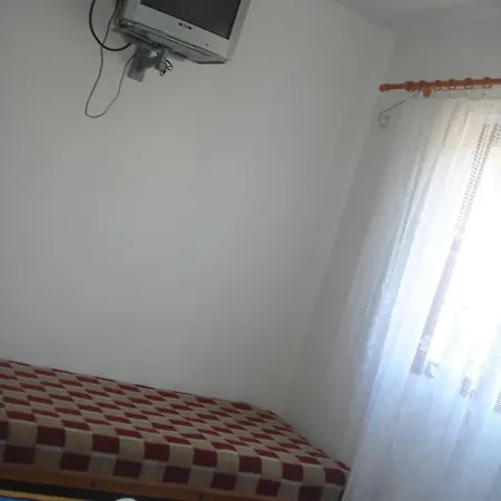 San Giorgio Lägenhet Sućuraj