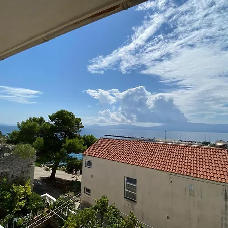San Giorgio Sućuraj